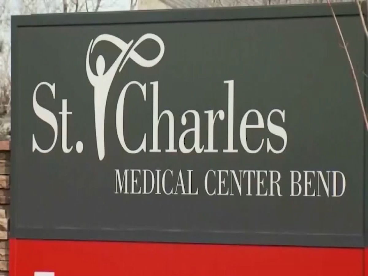 St. Charles expands cardiology team to meet rising demand