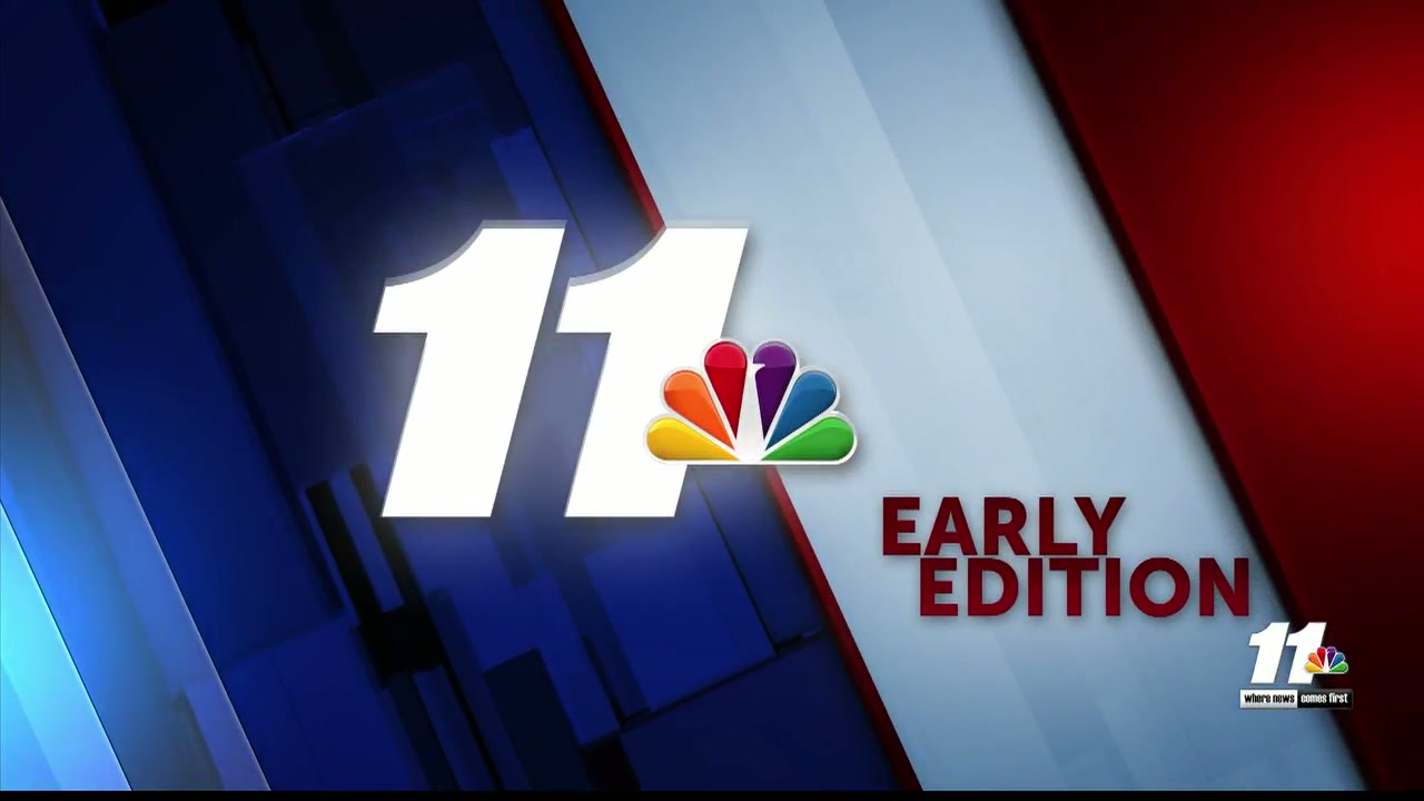 One dead in crash on Araby Road in Yuma