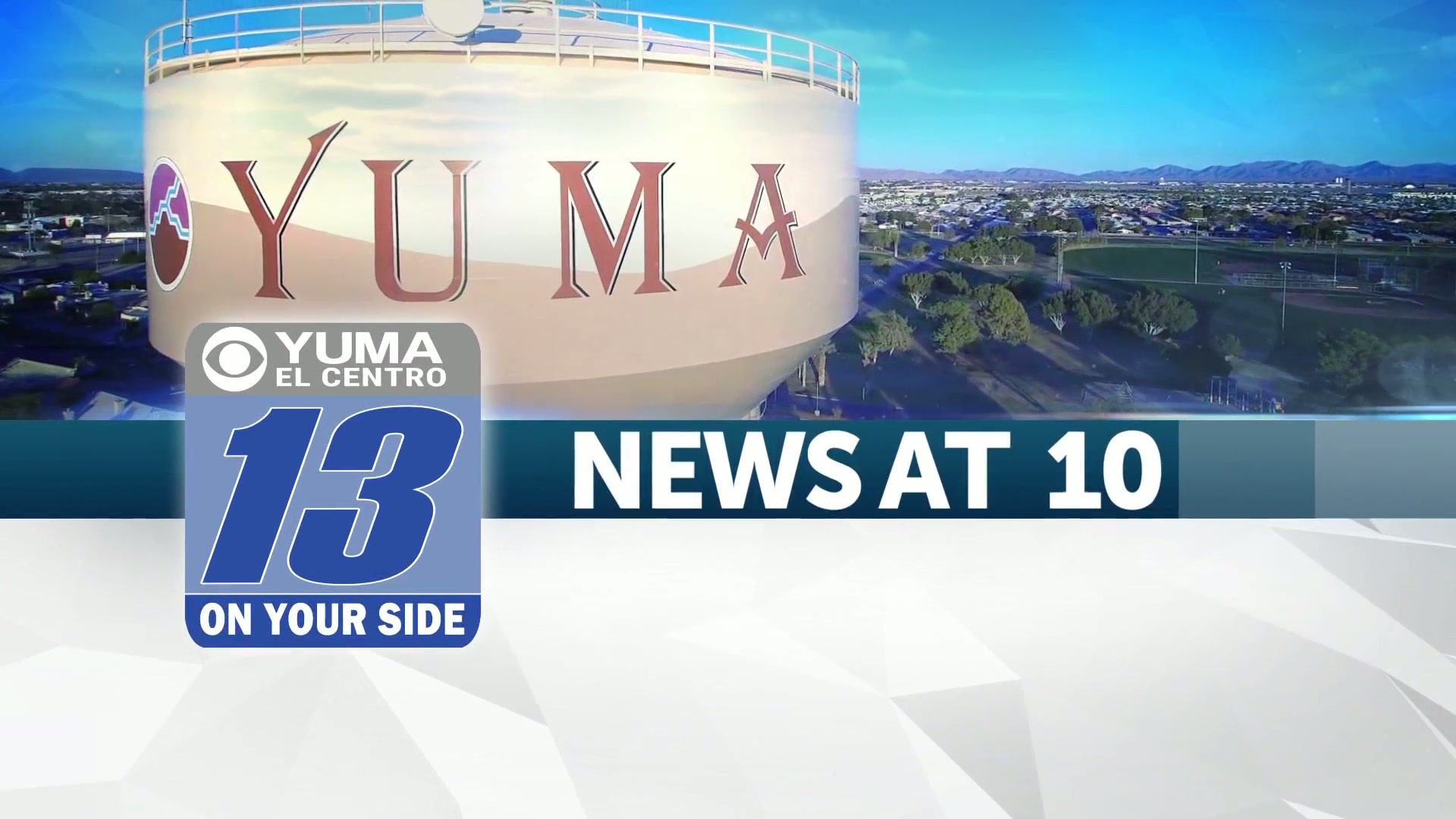 IID announces over $35K in grants available for Imperial County schools