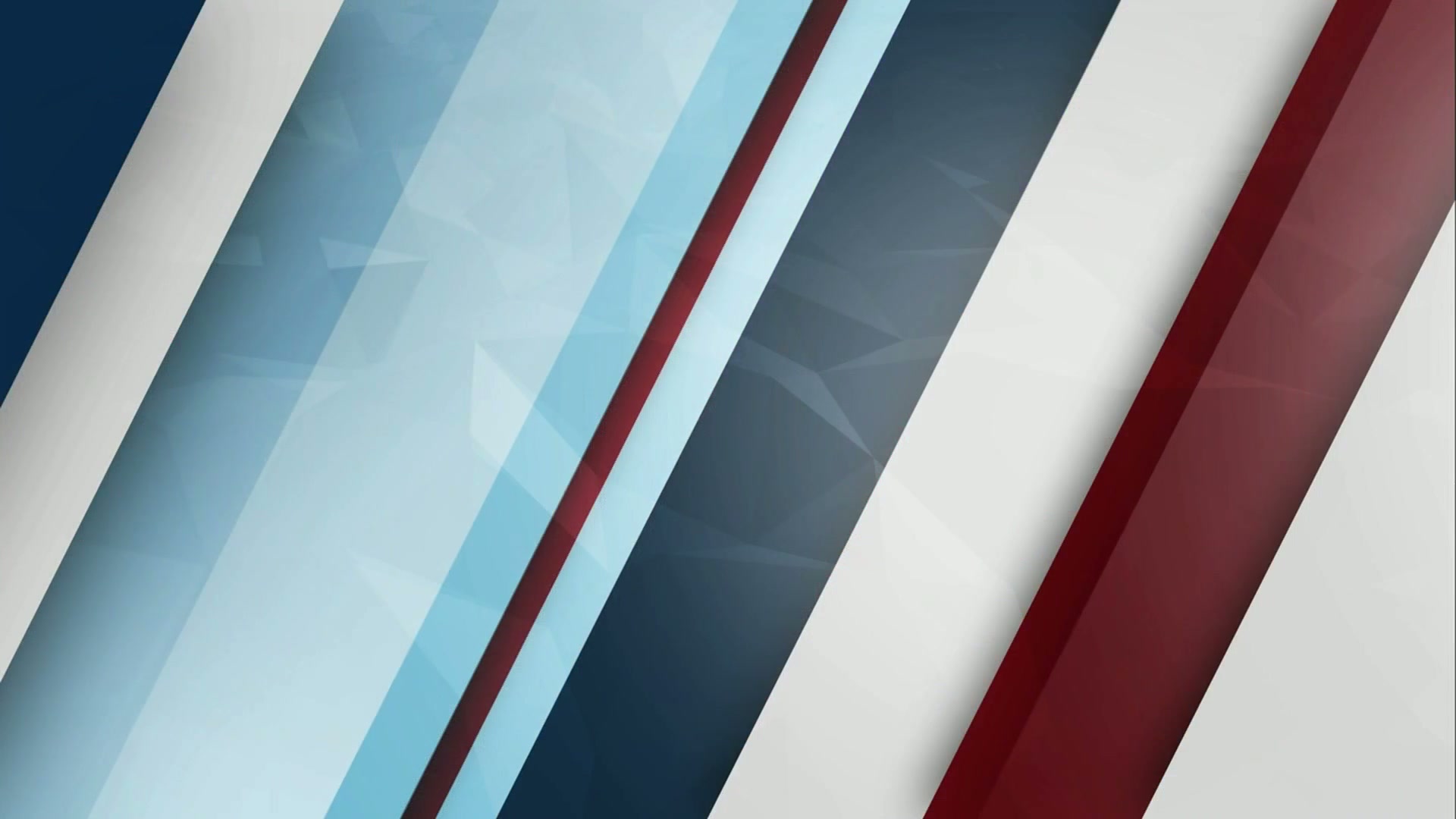 La Pine food bank adds ADA accessible shower for public use