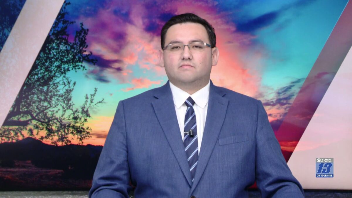 City of Yuma launches ‘Access for All’ campaign