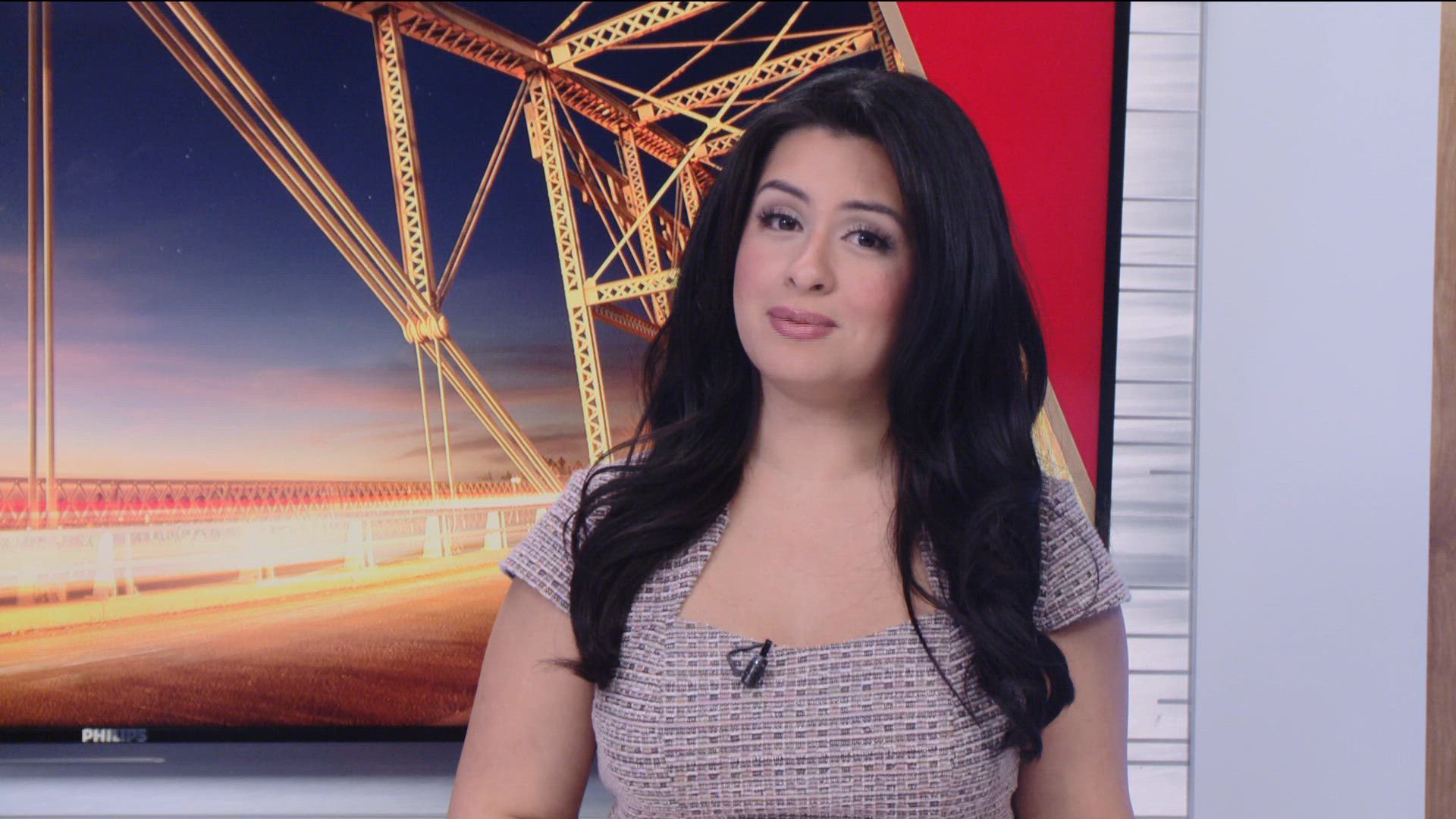 Elemental LifeSpa celebrates grand opening in Yuma