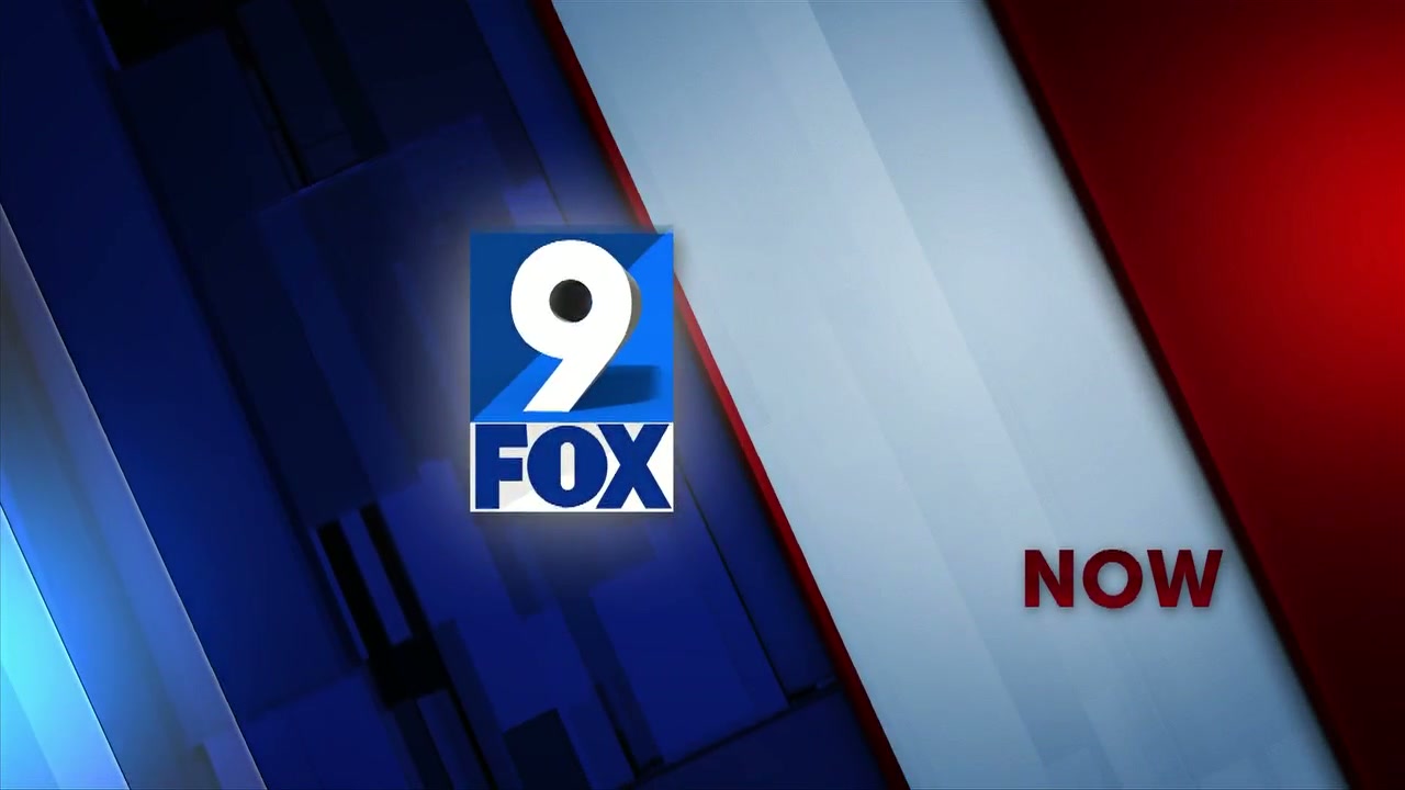 Man accused of triple murder returns to court for pre-trial conference