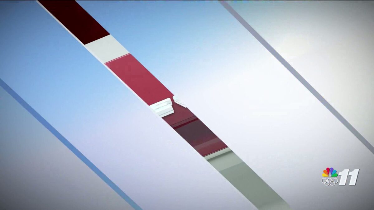 Yuma man accused of sexually abusing a child accepts plea deal