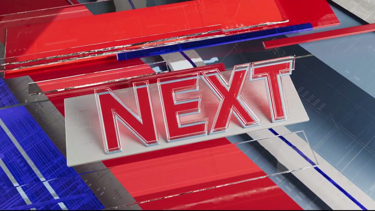 We Hike offering free teen hiking program in 2026 to build connection