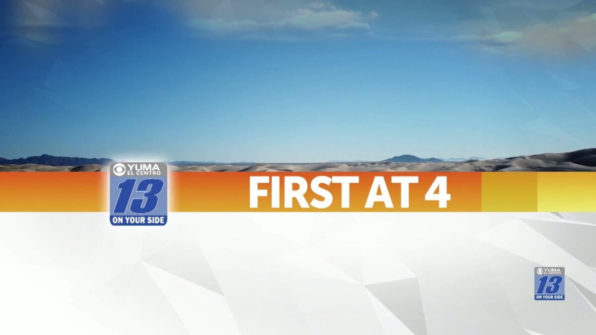 Victim dies in hit and run on E. County 18 1/2 Street