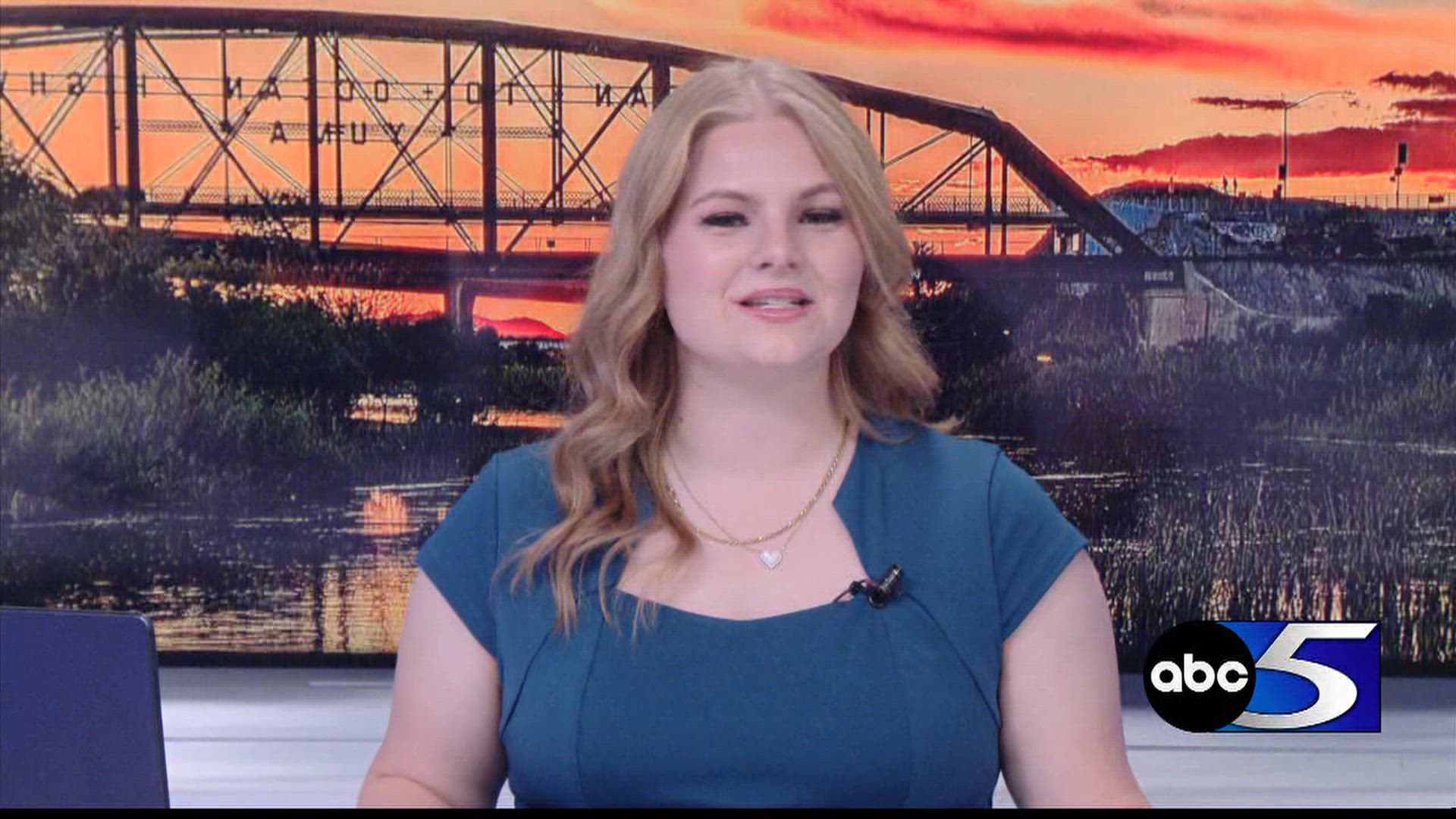 Yuma Silver Spur Rodeo hosts annual Horseman’s Banquet