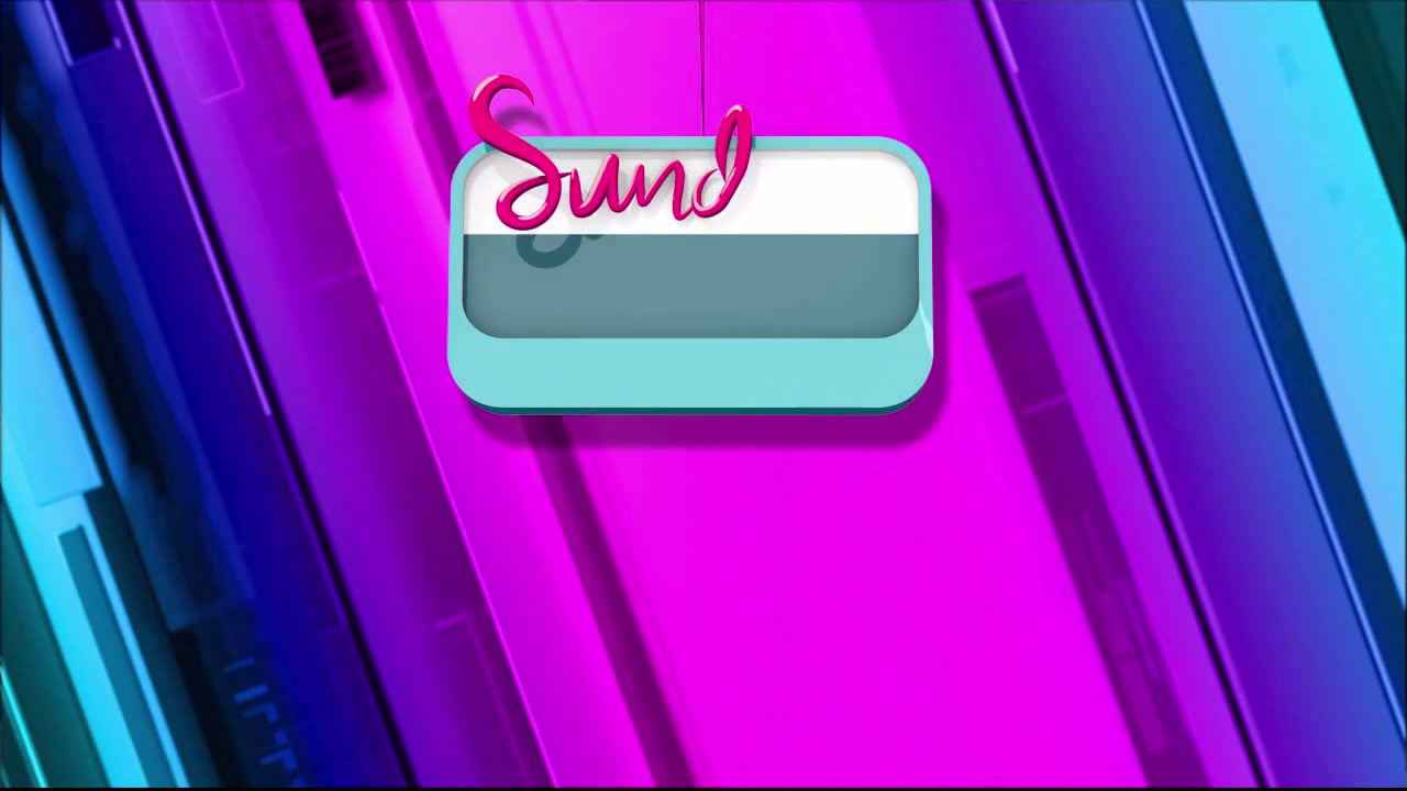 Sunday Funday: Game Vault El Paso