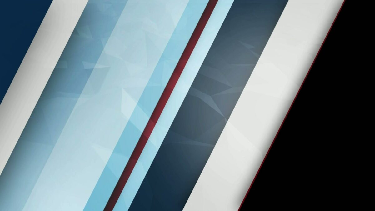 Loud and proud: Monster trucks will invade the Redmond Fairgrounds for a pair of Saturday shows