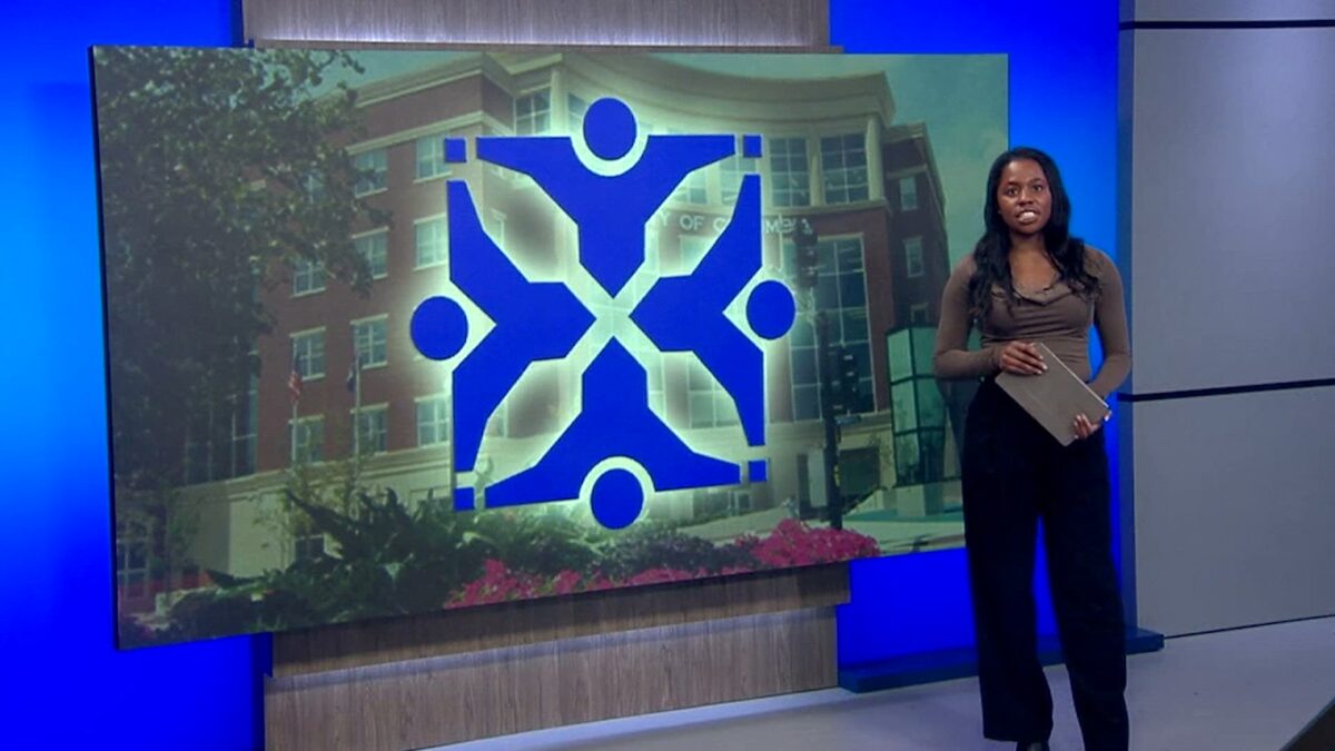 Columbia City Council members detail private meeting between the city