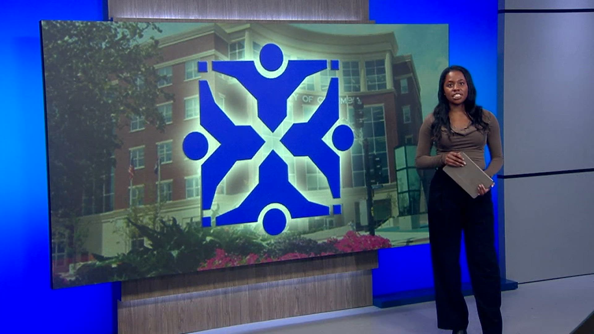 Columbia City Council members detail private meeting between the city