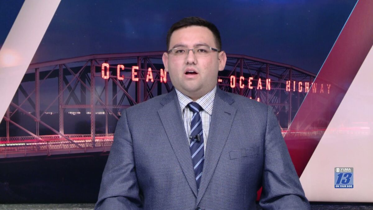 BrightNight breaks ground on Pioneer Clean Energy Center