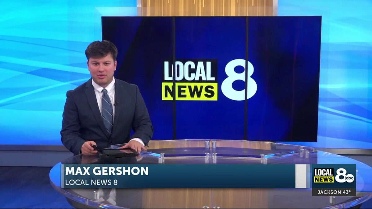 Anti-Ice Protests Sparked by Minnesota Fatalities Spread Across Eastern Idaho