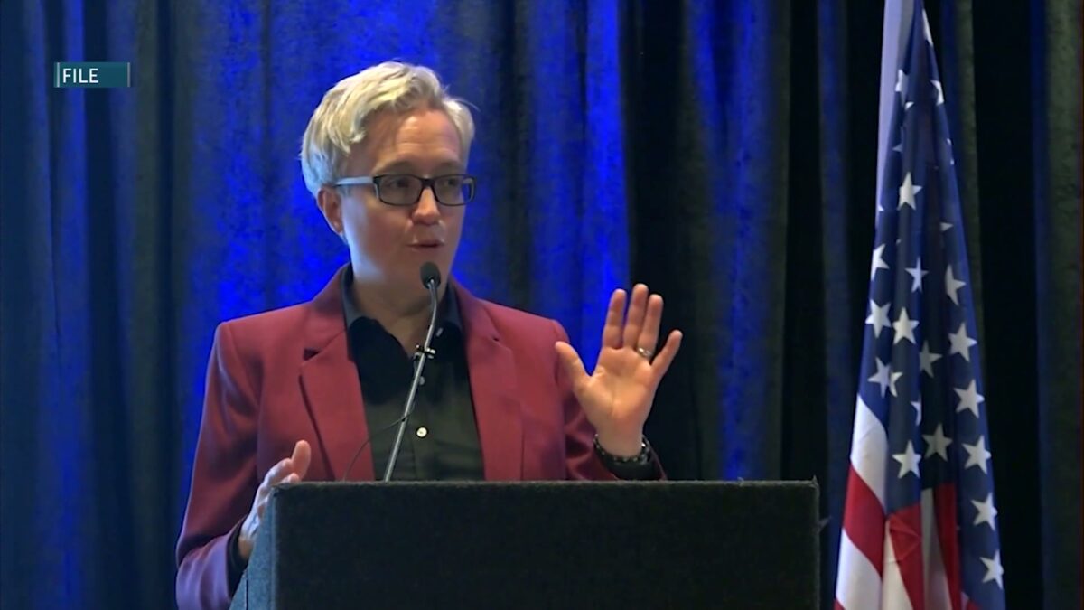 Governor’s new Prosperity Council visits Redmond’s BASX and Hayden Homes