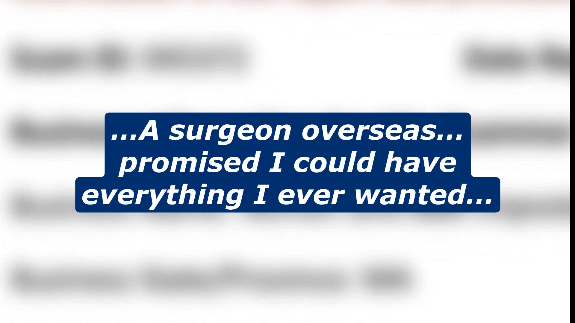 Better Business Bureau: How to avoid being a romance scam target