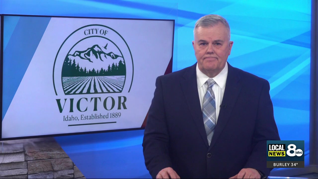 Aslett Foundation Plans to Expand Museum of Clean Building