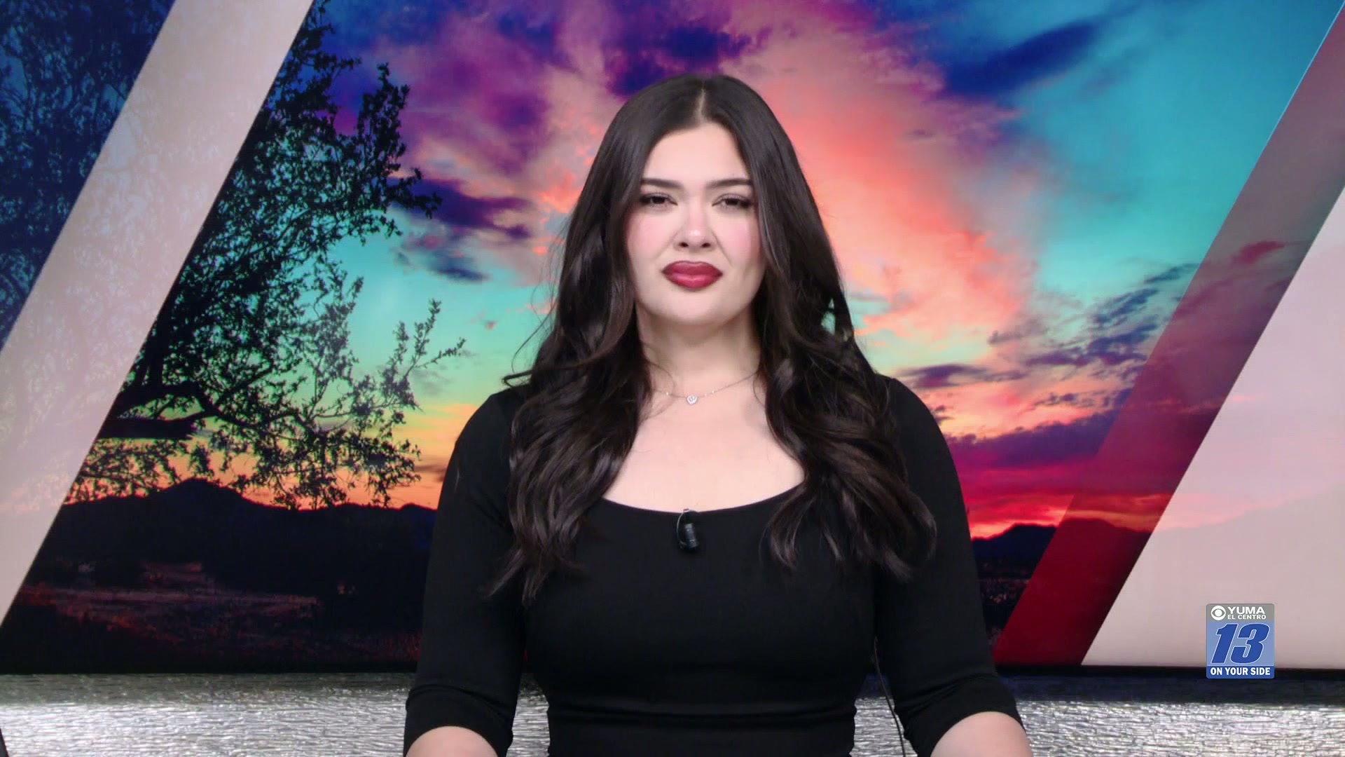 Yuma Children’s Museum opens interactive exhibit to learn about medical field