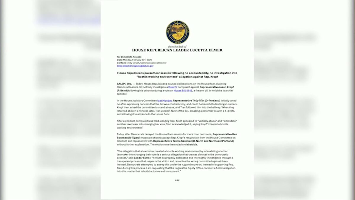 House Republicans halt floor work