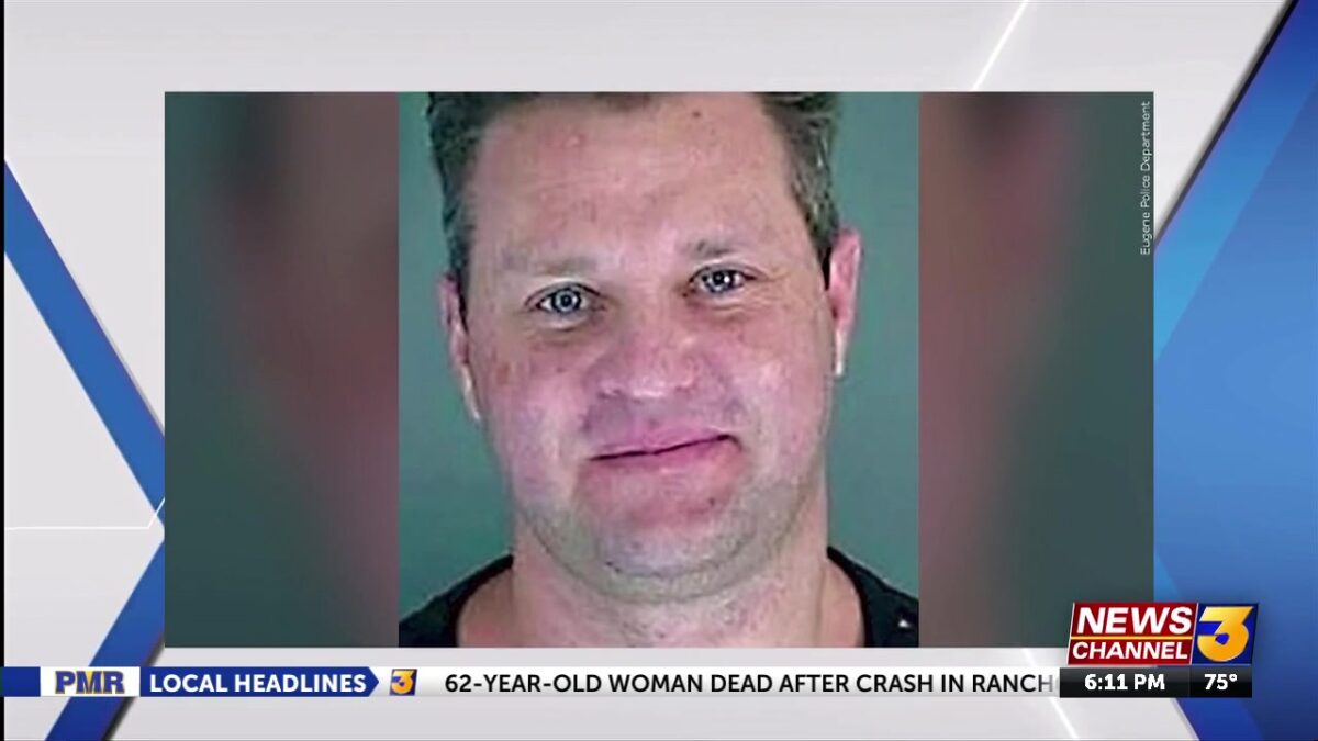 ‘Home Improvement’ star Zachery Ty Bryan sentenced for La Quinta DUI arrest