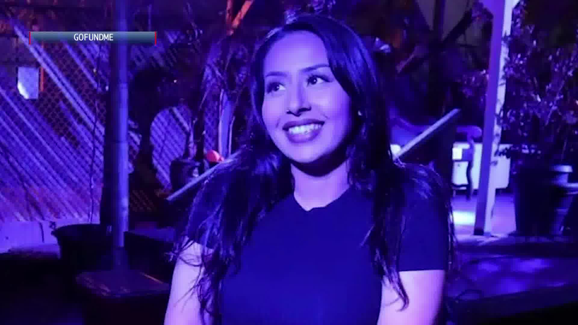 Goleta family seeks support after mother found dead