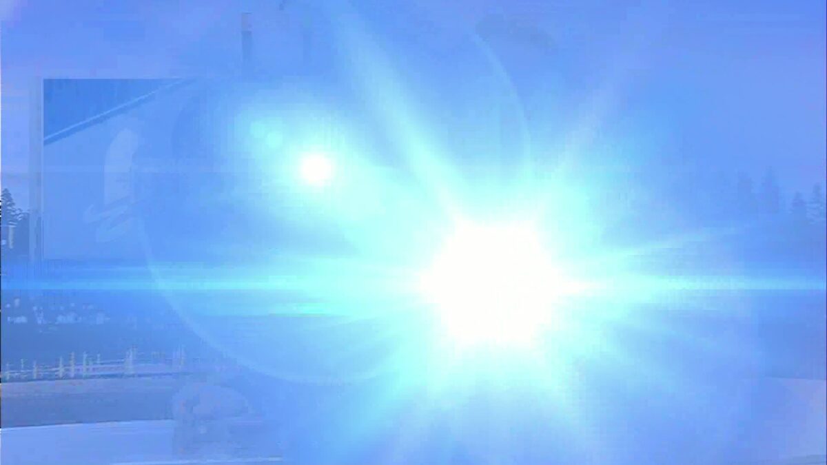 Hoodoo is back: Ski area to reopen this week as snowfall finally returns to the Cascades