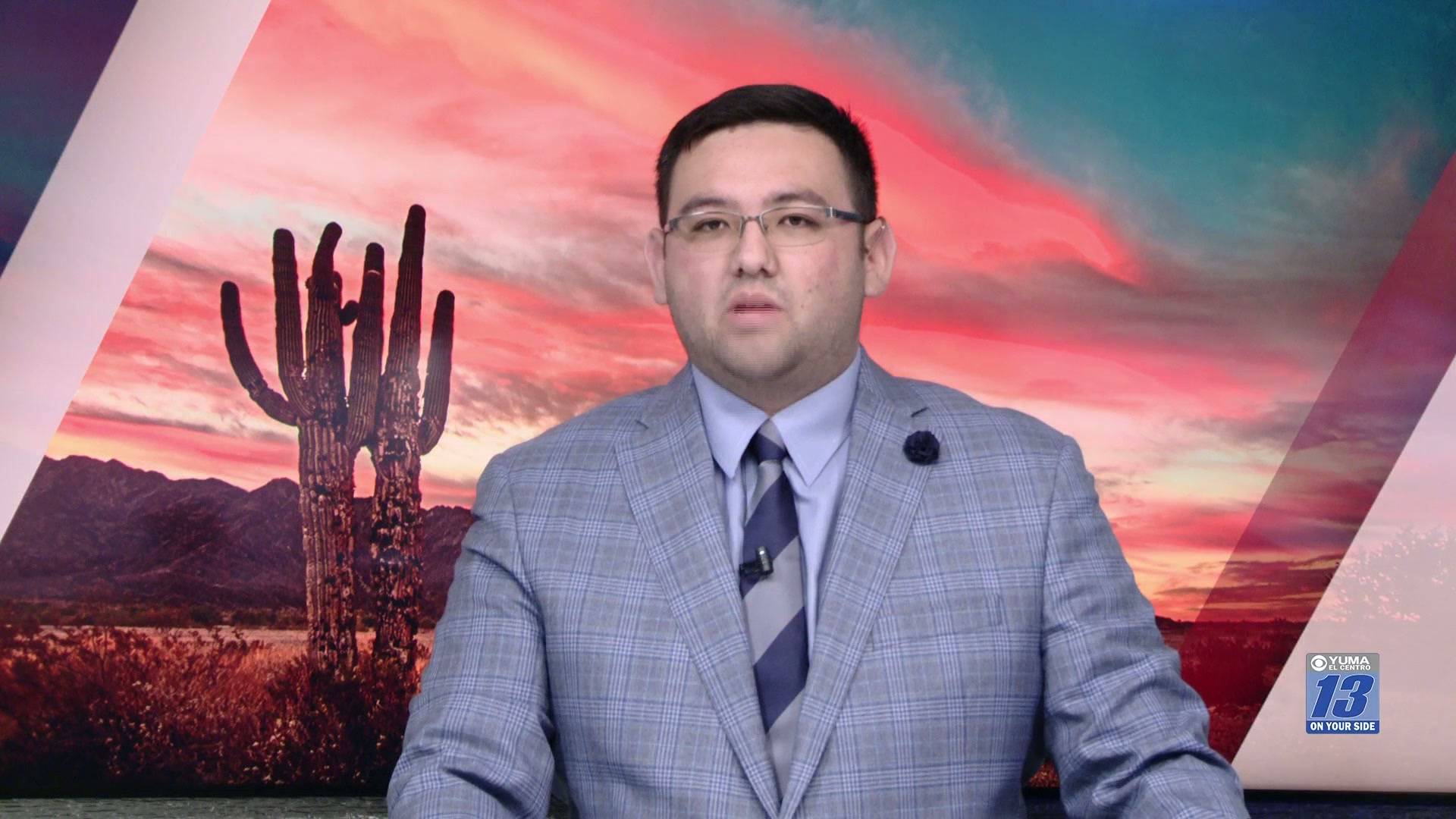 New toy store opens in Yuma