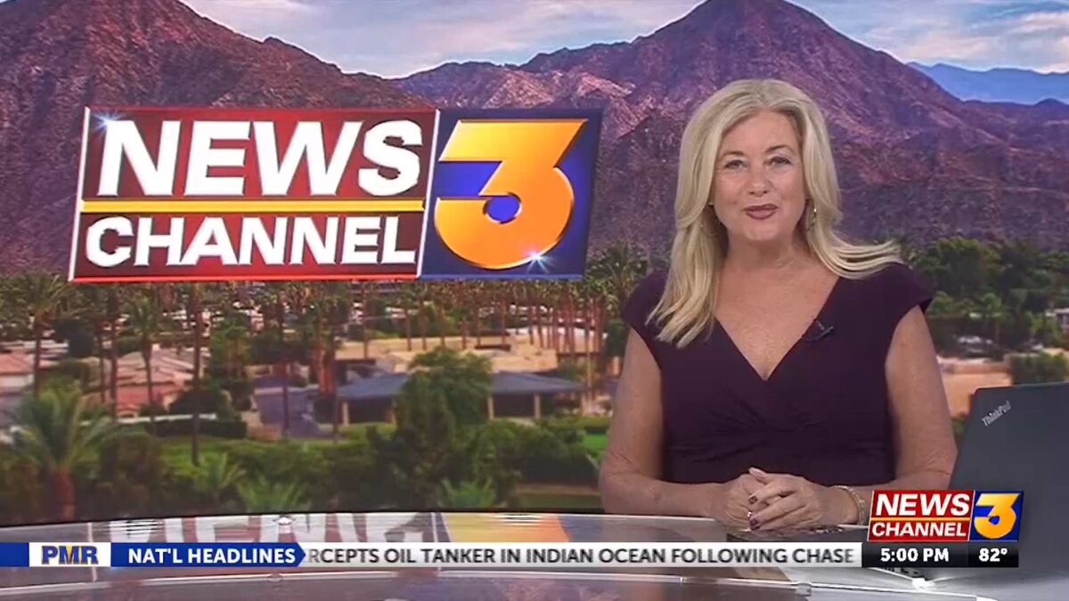 ‘Benito Bowl’ ignites Latino pride across the Coachella Valley