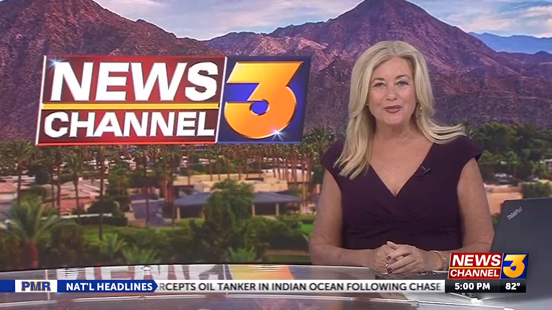 ‘Benito Bowl’ ignites Latino pride across the Coachella Valley