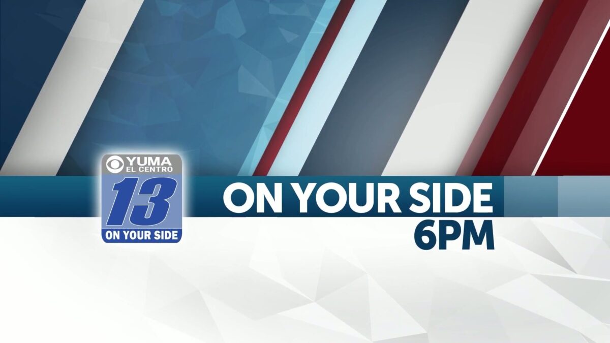 Better Business Bureau: Biggest tax scams to avoid this year