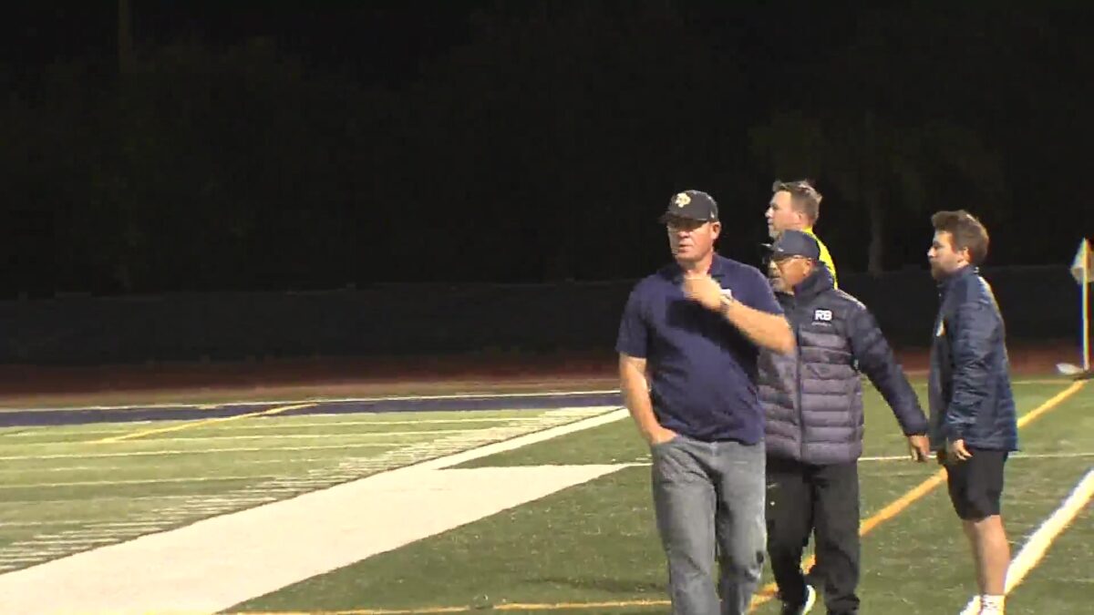 CIF-SS Girls soccer and basketball first round playoff results