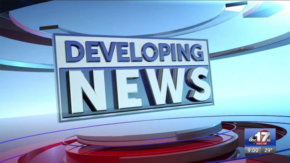 Sheriff’s office honors deputies killed in southwest Missouri shootout