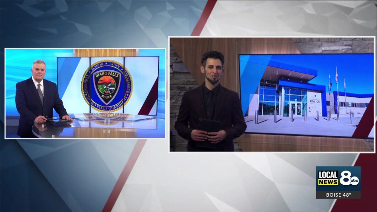 Local Charity partners with Police to provide comfort kits for children in emergency situations