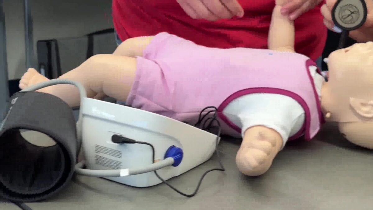 San Marcos Health Careers Academy Students Secure Guaranteed Admission to Westmont