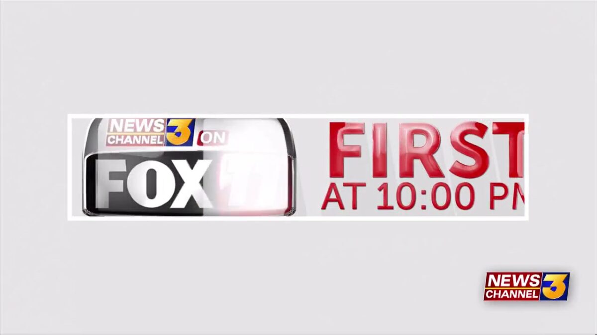 ‘Power of One’ dinner returns