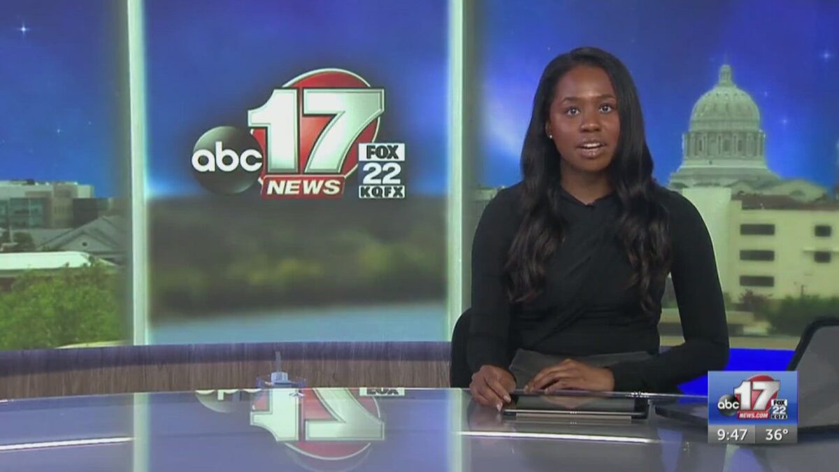 Late Cole County farmer’s land sold at auction Saturday after three-year legal battle