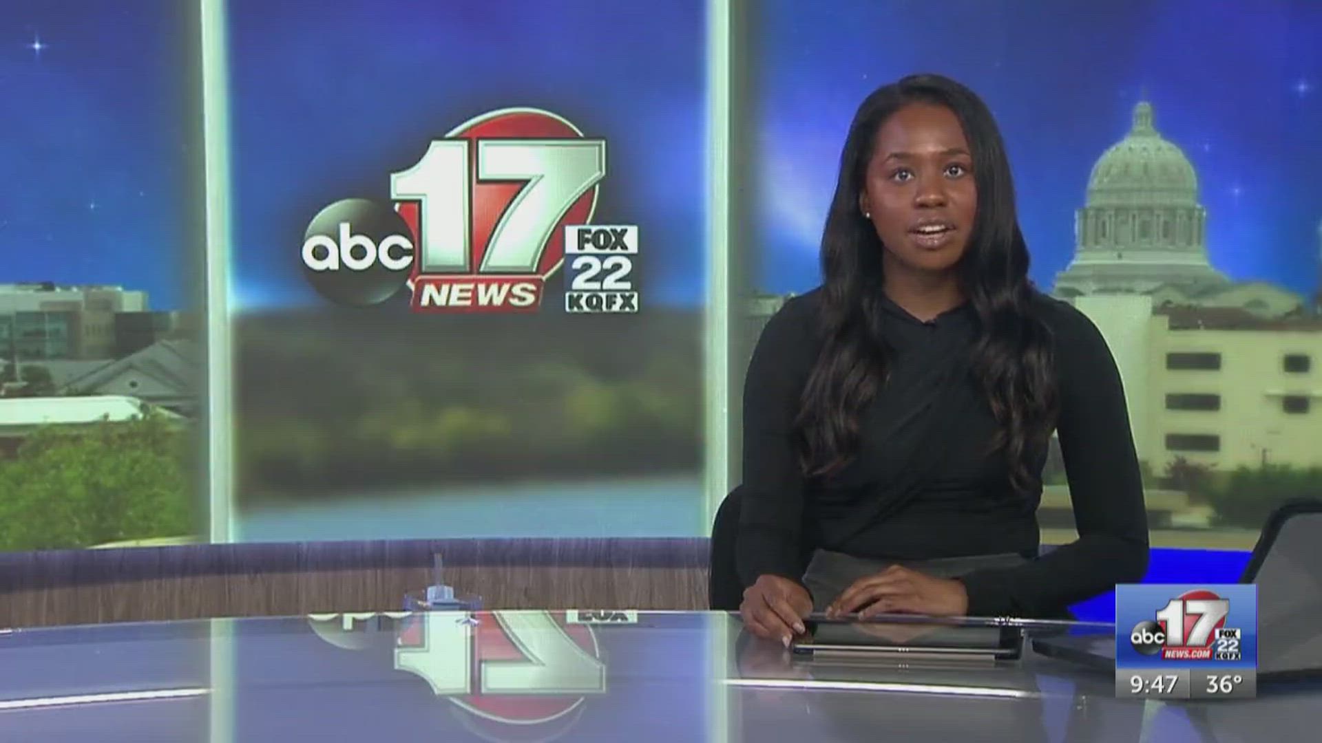 Late Cole County farmer’s land sold at auction Saturday after three-year legal battle