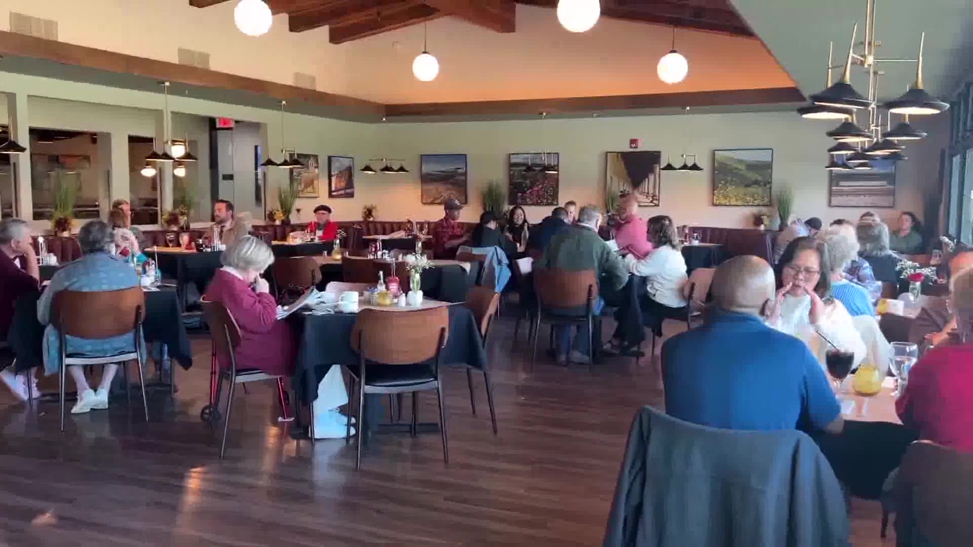 Lompoc Dishes Up New Options For 2026 Restaurant Week