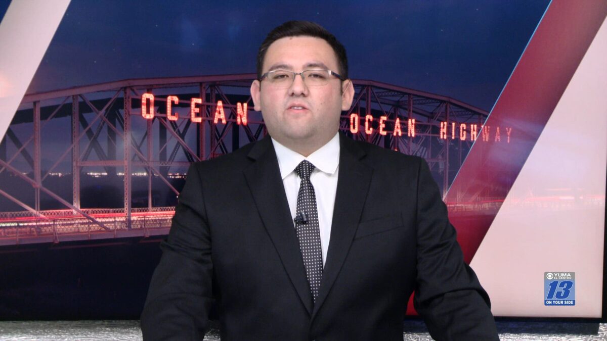 Arizona’s 250 traveling museum