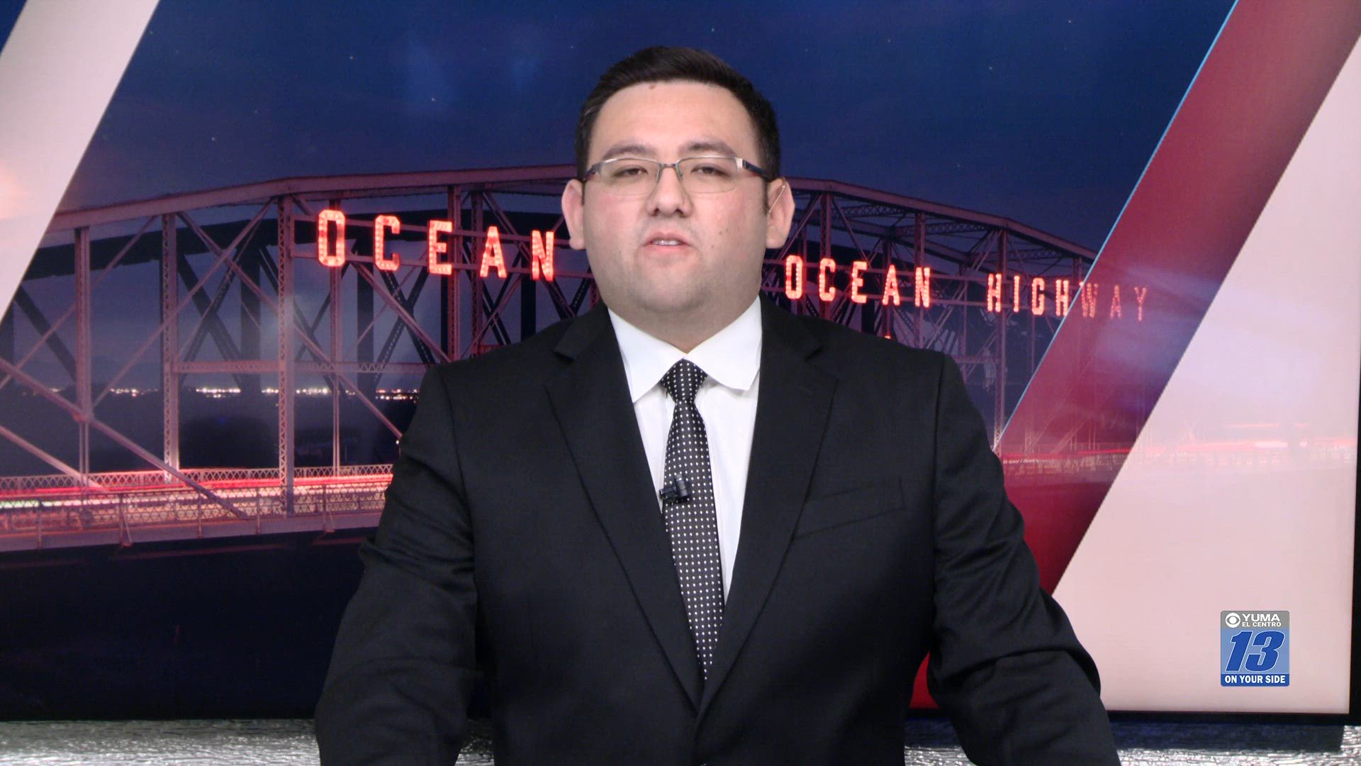 Arizona’s 250 traveling museum