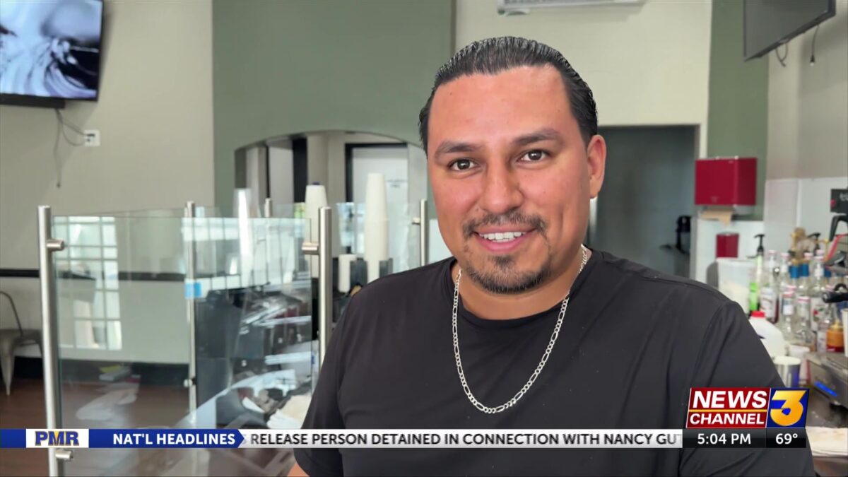 From Date Palms to design icons: Two major festivals drive economic surge in Coachella Valley