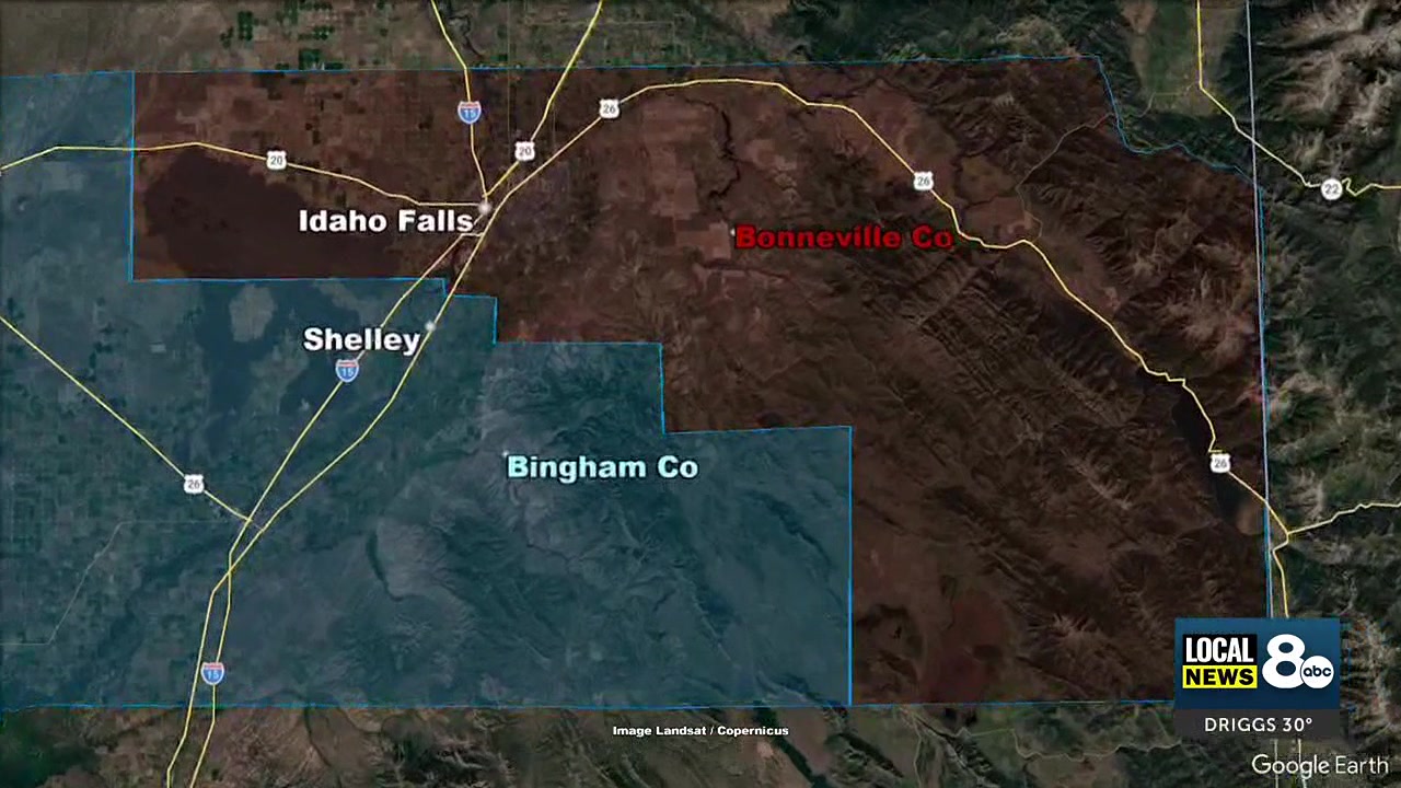 ISU President Speaks on Major Changes to the University