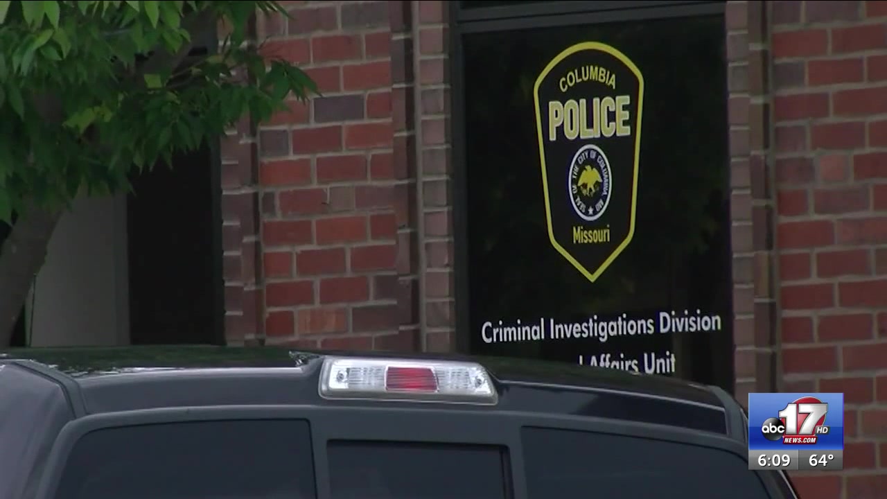 Columbia city council to hear proposal for sales tax increase to fund public safety