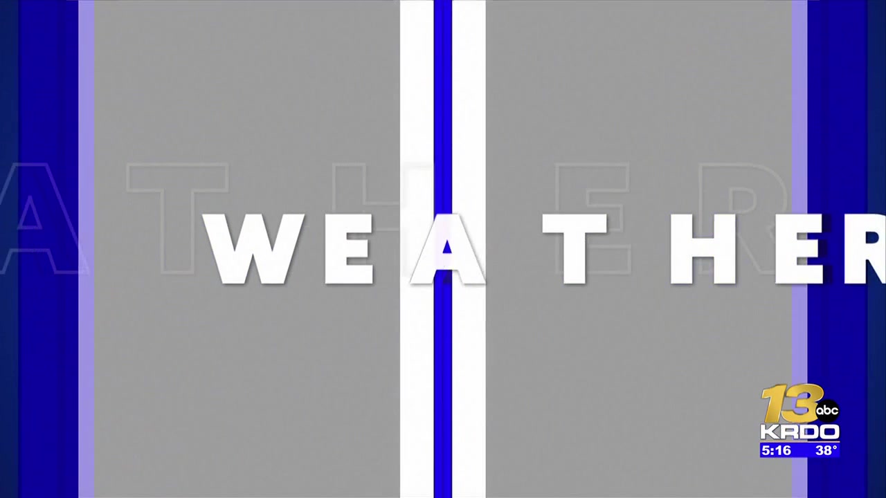 Record-rivaling highs