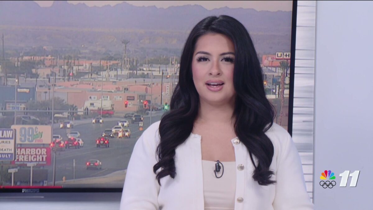 Yuma Airport introduces app to help navigate facility