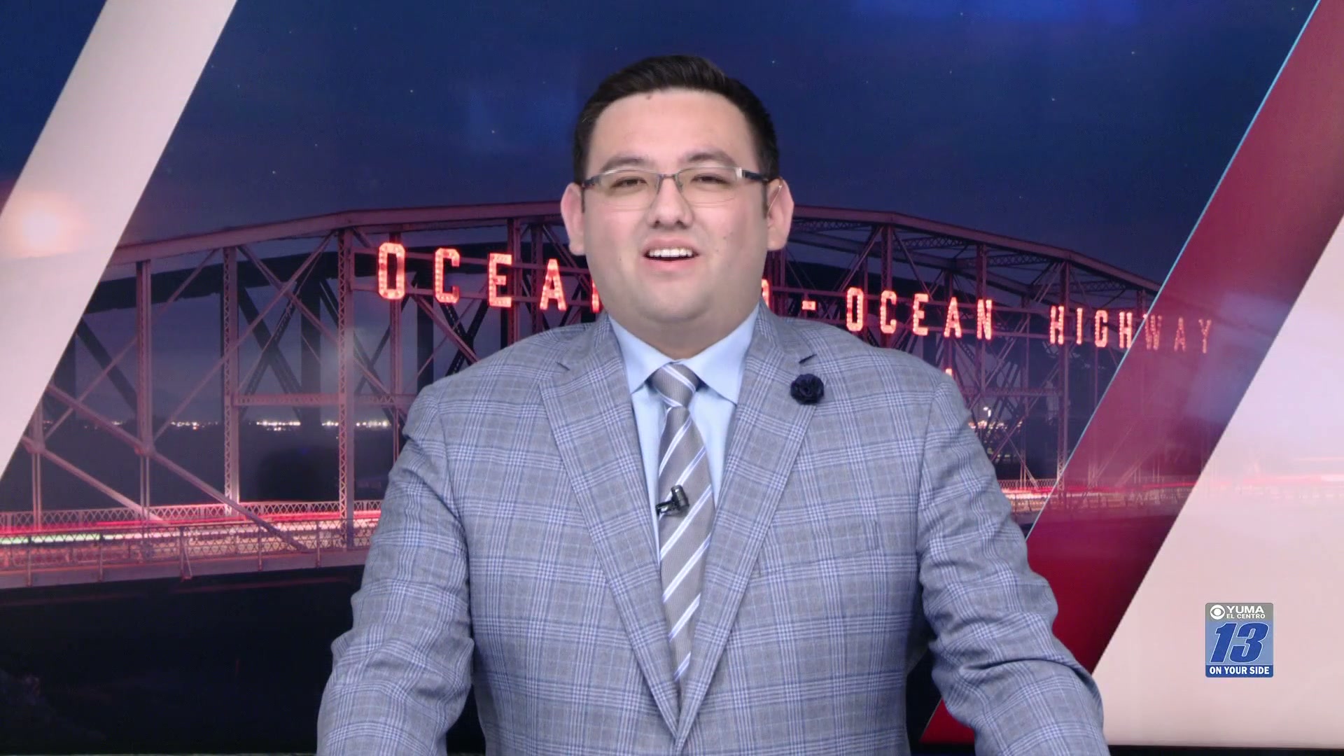 City Council candidates campaign to qualify for ballot