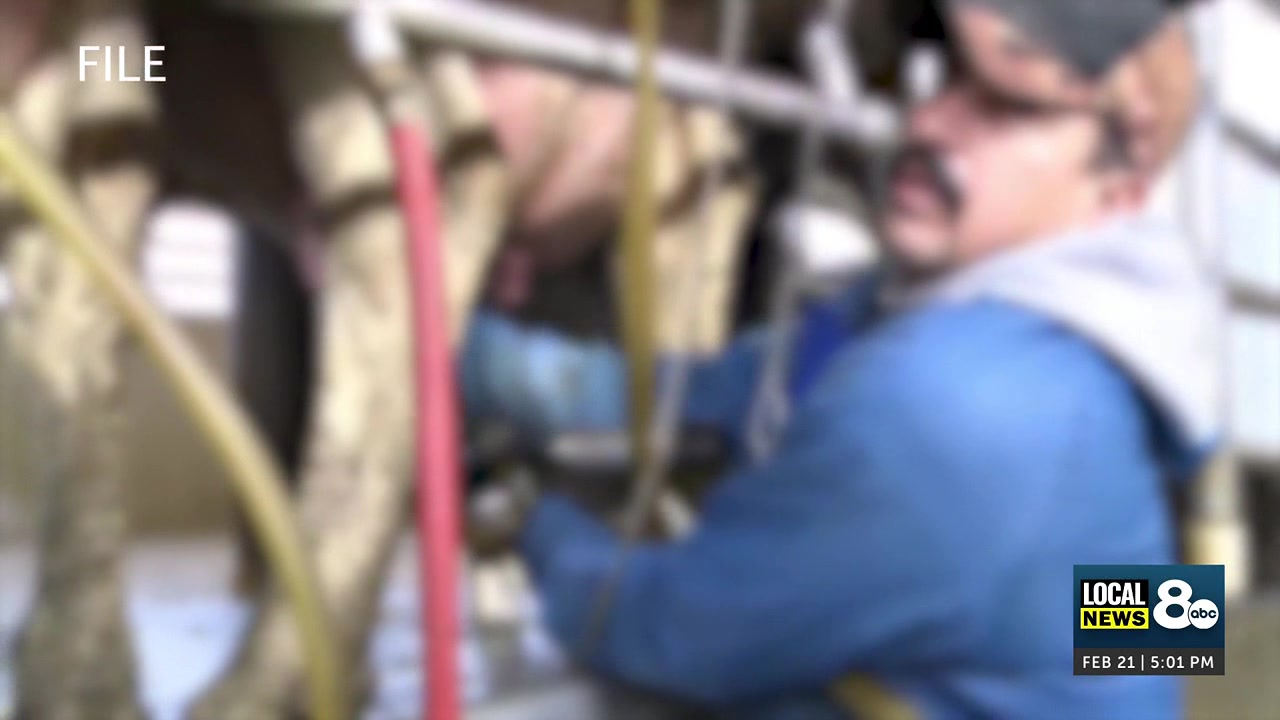 Immigrants in Idaho: Major study analyzes the economic costs to Idaho of mass deportation