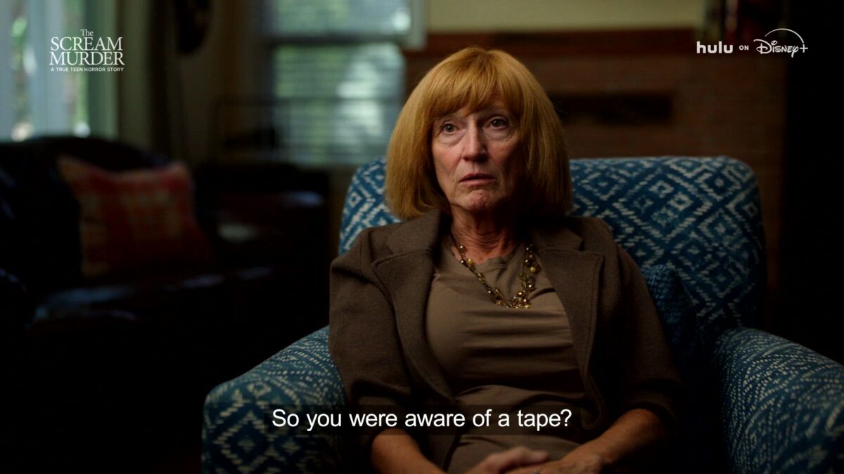 New Hulu Docuseries revisits Pocatello killing of Cassie Stoddart; “The Scream Murder” to debut Wednesday