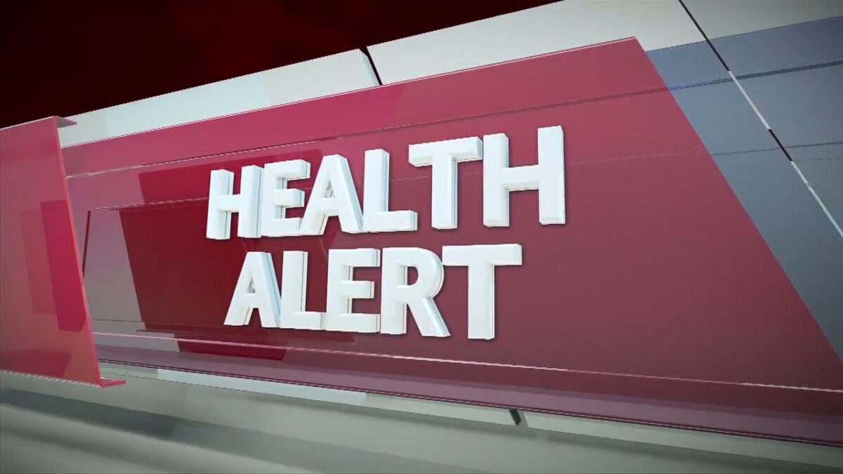 Laboratory expands cervical cancer screening options with new HPV self-collection tests