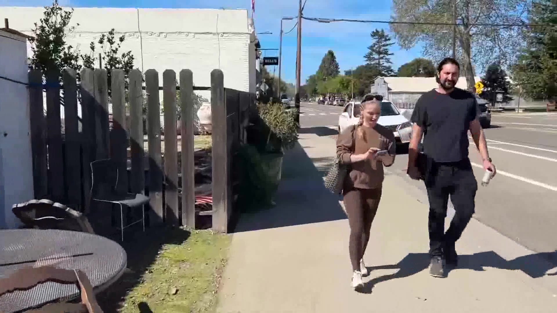 Los Alamos Unleashes March Merchant Madness 2026