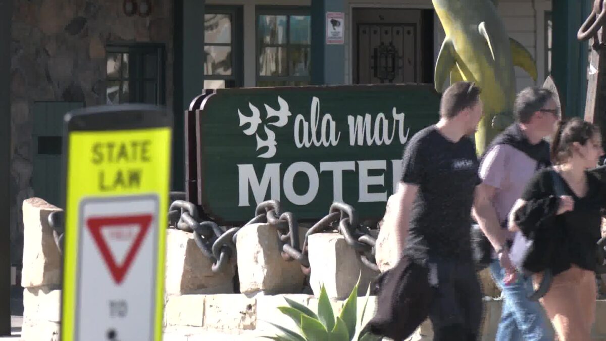 Tourism Leaders Share Plans to Boost Visitors in 2026